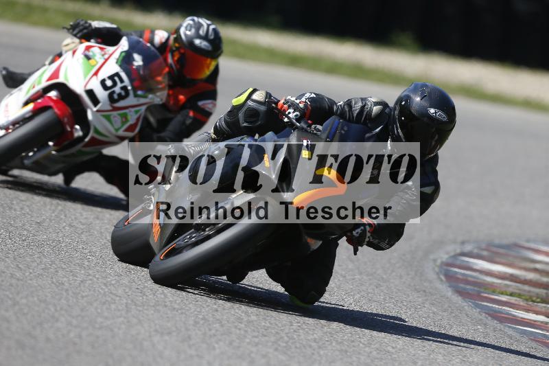 /12 30.04.2025 Speer Racing ADR/Gruppe gelb/7